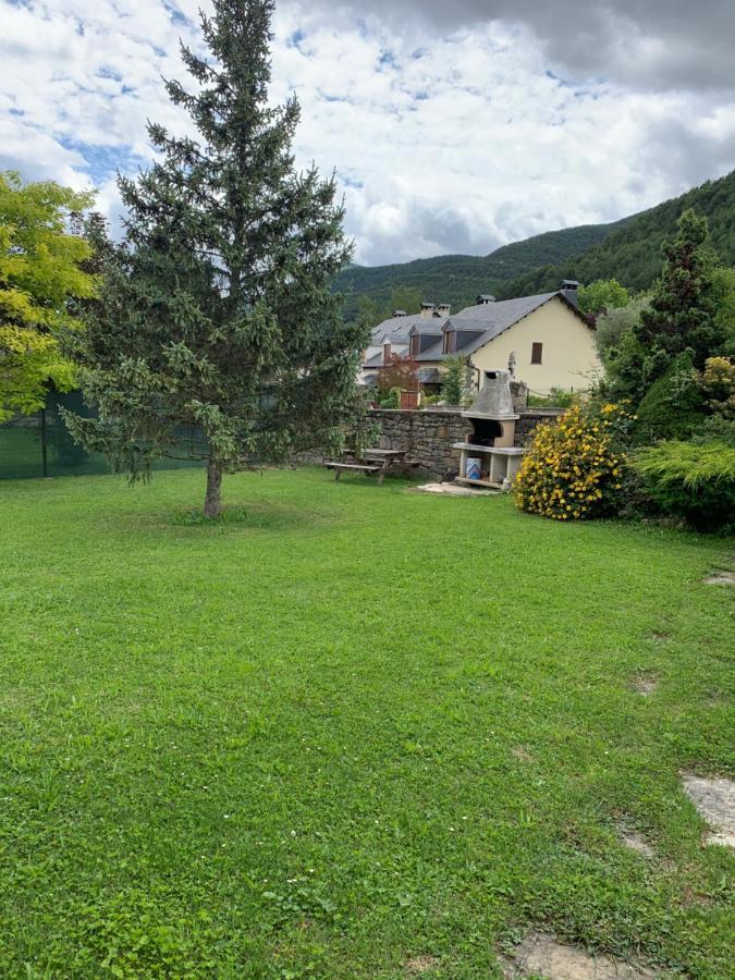 Casa Gely Villa Fiscal Exteriör bild
